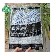 O-BUSTER HUMIDITY 50CC (200 PACK)
