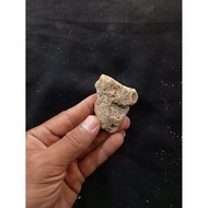 Unique natural stone 2