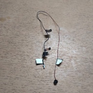 Mic Microphone Laptop Acer TravelMate 4740