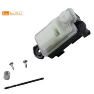 For     5 Series G38 7349075 Car  Tank Motor Accessories