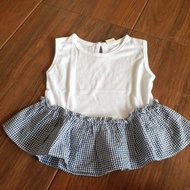Cutie dress