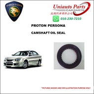 PROTON PERSONA CAMSHAFT OIL SEAL (40 X 50 X 7R)