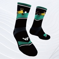 [WOAWOA X Daxueshan National Forest Amusement Area 40th Anniversary Co-Branded] Extreme Quick-Drying