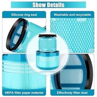 ♥️順豐免運♥️Dyson V12 代用 filter 濾芯