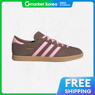 adidas | อาดดาส ชตาท - EARSTRTRUPNKGUM3 JR3310 2401107