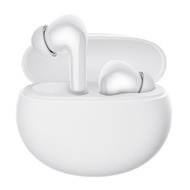 全城熱賣 - 小米 Redmi Buds 4 活力版 防水無線藍牙通話降噪耳機（白色）