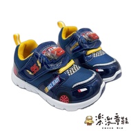 Order Free Taiwan-Made Underwear Lightning Mcqueen Shoes Children's Middle Disney Infant Medium Larg