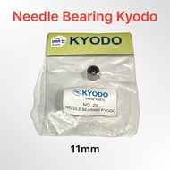 Needle Bearing Kyodo