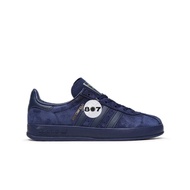 [ORIG] Broomfield Navy ( SKU EE5726) "Unisex BNIB