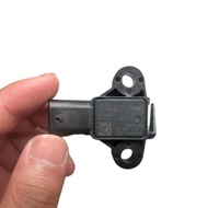 04E906051J Pneumatic Sensor Q3 Golf Passat Skodak 1.5T Toon 2.5T Factory Ready Stock