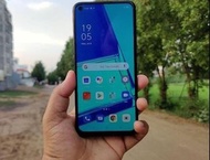 OPPO A54 512GB phone 電話 手機