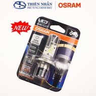 Bóng đèn LED OSRAM HS1 High Power Wave RS Future 125 Vision Air Blade 125 Exciter Winner Sirius Vari