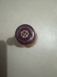 Chivas regal Blended Scotch whisky