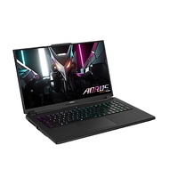 GIGABYTE 技嘉 AORUS 7 9KF-E3TW533SH 黑【全台皆可提貨 聊聊再便宜】