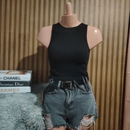 check out link legit miners