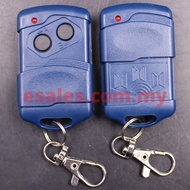 Auto Gate Remote Control RC-505-330Mhz-2 Channel Remote Control
