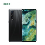OPPO Find X2 Pro 5G Smartphone |