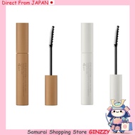 ettusais Eye Edition Lash Top Coat Clump-Effect Long Curl Hold 5.5g Japan Cosmetic