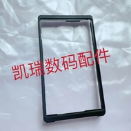 Suitable for Sony Brand New Original A6400 A6000 New Style Screen Frame Camera Accessories