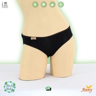 [ส่งเร็วพิเศษ!] กางเกงชั้นใน Annyบรา รุ่น5097 กางเกงใน ทรงBikini เอวต่ำ ดีไซส์สวย  ใส่แล้วดูเซ็กซี่ 