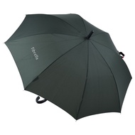 Fibrella Manual Umbrella F00414 (Dark Green)