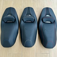 XMAX V1 V2 V3 ORIGINAL NEMO XMAX V2 LOWERED SEAT 100% ORIGINAL MADE EURO Premium Seat