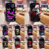 Latest MH J021-J030 OPPO A98/A96/A83/A79/A78 4G/A78 5G/A77/A77S/A76/A36/A74/A71 (MACC)