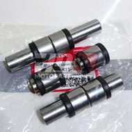BOSH MONOSHOCK PROLINK SET K15 CB 150R CBR 150 R CB 150R