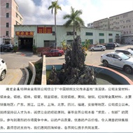 Solid Aluminum Rod 6063 Aluminum Alloy Rod Hard Aluminum Round Rod 6082 Aluminum Block Aluminum Plat