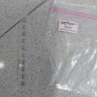 CONECTOR SWITCH POWER/ON OFF HP NOKIA 8310,8210,3310