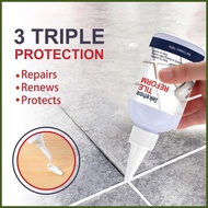 Grout Filler Tubes Grout Filler Repairs Renews Tube Waterproof Tile Grout Filler Grout Repair Kit fo