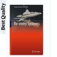 Re-entry Systems - Erwin Mooij