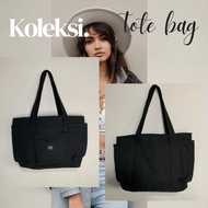 Viral padel bag padel tennis/ bag for women & men