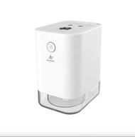 Hedonic 感應式酒精消毒噴霧機