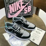 [Ready Stock in Malaysia]Air Jordan 1 kasut Inspired Men Low Cut sneaker casual shoes Kasut Lelaki Perempuan Sneaker
