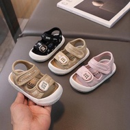 Baby walking sandals code A69