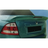 PROTON SAGA BLM /FLX SPOILER VIP