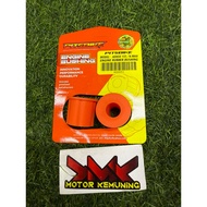 PITSBIKE NVX ENGINE BUSH MOUNTING POLYBUSH AEROX