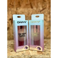 ULTRA CURL MASCARA OKAYA