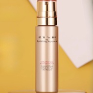 Este Moisturizing Multi Effect Lotion 100ml