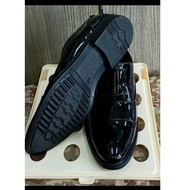 KASUT NO 3 AIRFORCE  AUTOSHINE JENIS PVC