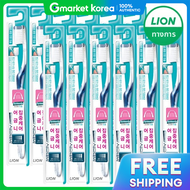 Systema | ซิสเทมา แปรงสีฟันมาตรฐาน แพ็ค 12 ชิ้น