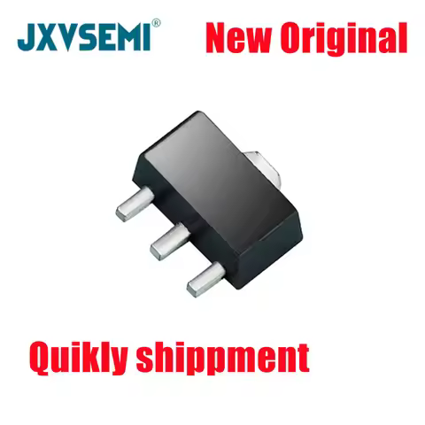 100PCS New Original PCP1302-TD-H PCP1402-TD-H PCP1405-TD-H AFP8989S89RG AFN8936S89RG MOS Transistor