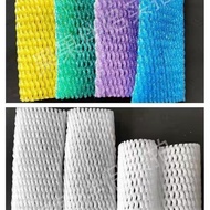 [Shockproof Protective Net Cover] Loquat Net Cover Loquat Shockproof Net Cover Protective Net Cover 