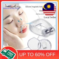 EN: Ultimate Guide to Lead Generation with Facebook Ads | MY: Panduan Utama Penjanaan Prospek dengan