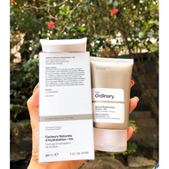 THE ORDINARY NATURAL MOISTURIZING FACTORS + HA GENUINE - 5873