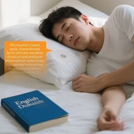 Pillow Speaker Relax As You Fall Asleep Suitable For Side Sleeping