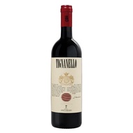 天娜露托斯卡尼紅酒 Tignanello Toscana IGT