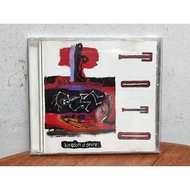 English Songs  Disc Condition: 8/10 Overall Condition: 8/10 Upload: May2025  CE.  #TUN2