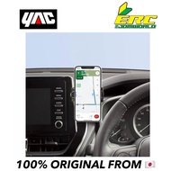 Tsuchiya Yac Toyota Corolla Cross Phone Holder